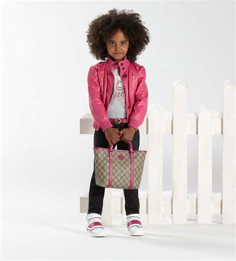 gucci ropa de niños|ropa gucci para mujer.